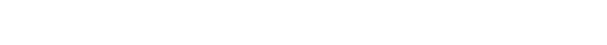 TOKYO NIGHTTIME PROJECT Happy New Year Tokyo 2026